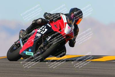 media/Oct-08-2022-SoCal Trackdays (Sat) [[1fc3beec89]]/Turn 9 (1pm)/